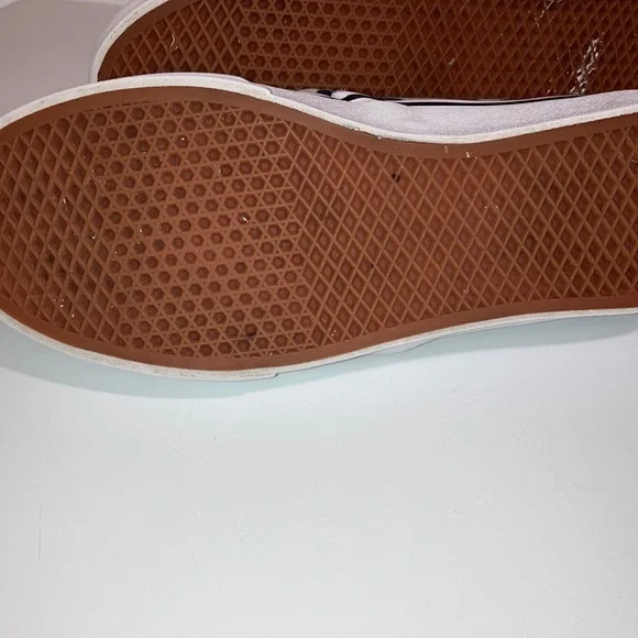 Sold 💌 Vans Sneakers - Picture 10 of 14